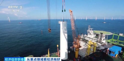利津縣人民政府 通知公告 乘數(shù)效應(yīng) 打造10萬億市場(chǎng) 海洋經(jīng)濟(jì)成中國(guó)經(jīng)濟(jì)增長(zhǎng) 藍(lán)色引擎